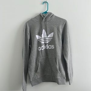Adidas NWT hoody